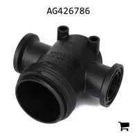 AGCO AG426786 Чаша