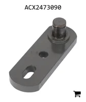 AGCO ACX2473090 Брус