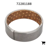 AGCO 72281188 Втулка