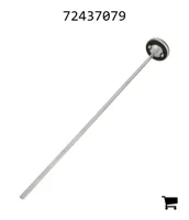 AGCO 72437079 Маслоизмерительный щуп