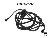 AGCO 3787425M2 Жгут