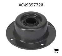 AGCO ACW9357720 Крышка уплотнительная