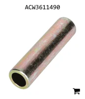 AGCO ACW3611490 Проставочная втулка