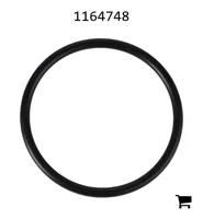 AGCO 1164748 Уплотнительное кольцо