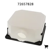 AGCO 72657828 Бак