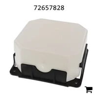 AGCO 72657828 Бак