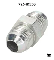 AGCO 72640150 Соединитель