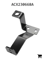 AGCO ACX230668A Кронштейн