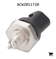 AGCO ACW2011720 Датчик