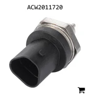 AGCO ACW2011720 Датчик