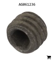AGCO AG061236 Установочный винт
