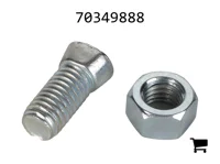 AGCO 70349888 Болт