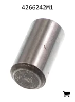 AGCO 4266242M1 Штифт