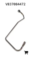 AGCO V837084472 Топливная трубка