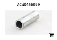 AGCO ACW0466090 Втулка