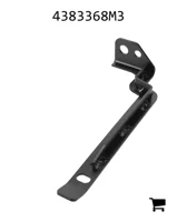 AGCO 4383368M3 Опора