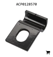 AGCO ACP0128570 Петля