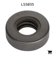 AGCO LS5035 Опорный подшипник