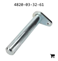 AGCO 4820-03-32-61 Болт