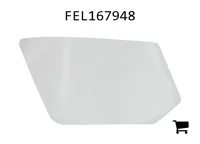 AGCO FEL167948 Декаль