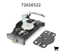 AGCO 72616522 Фиксатор