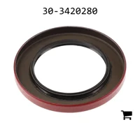AGCO 30-3420280 Уплотнение