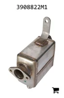 AGCO 3908822M1 Охладитель