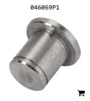 AGCO 046069P1 Палец