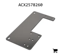 AGCO ACX2578260 Опора