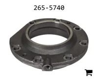 AGCO 265-5740 Подшипник