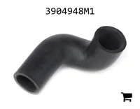 AGCO 3904948M1 Шланг