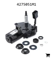 AGCO 4275051M1 Мотор стеклоочистителя