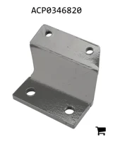 AGCO ACP0346820 Кронштейн