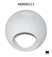 AGCO AG060113 Шар