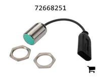 AGCO 72668251 Датчик