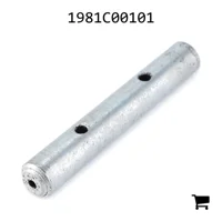 AGCO 1981C00101 Палец