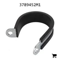 AGCO 3789452M1 Зажим