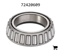 AGCO 72420609 Деталь интерьера