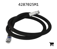 AGCO 4287025M1 Тормозной шланг