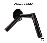 AGCO ACX2353320 Правый фиксатор