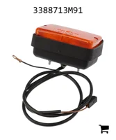 AGCO 3388713M91 Фонарь