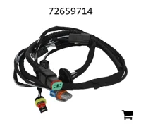 AGCO 72659714 Жгут проводов