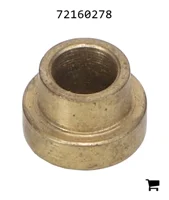 AGCO 72160278 Вставка