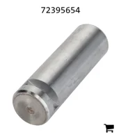 AGCO 72395654 Болт