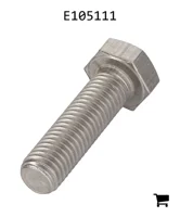AGCO E105111 Болт