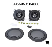 AGCO 0056063104000 Динамик