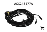 AGCO ACX248577A Жгут разгрузочного шнека