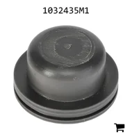 AGCO 1032435M1 Крышка