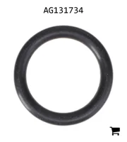AGCO AG131734 Уплотнительное кольцо