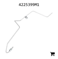 AGCO 4225399M1 Труба